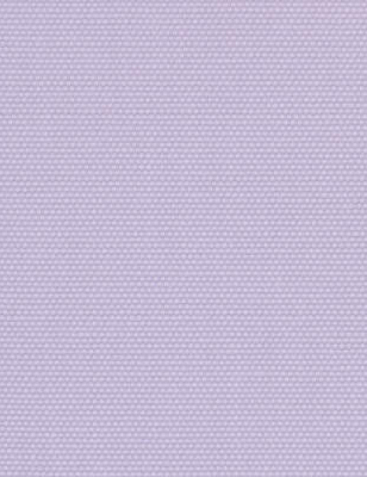 Ткань Designers Guild Salso F1796/41