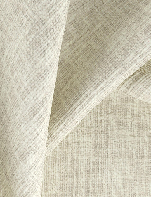 Ткань Daylight Java Java/Ivory