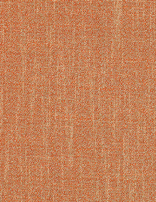 Ткань Manuel Canovas Sarla 04933/10