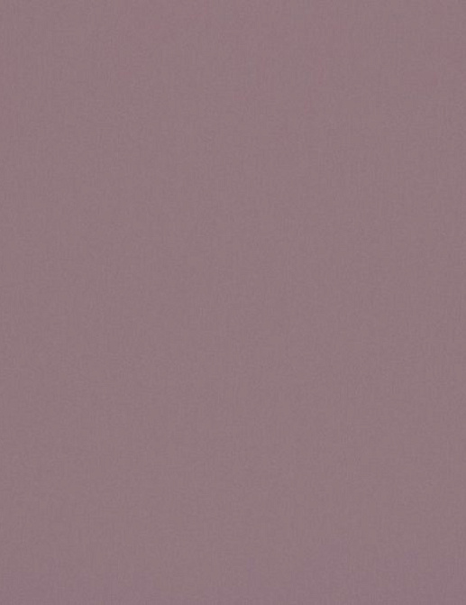 Ткань Ashley Wilde Omari Omari/Mauve