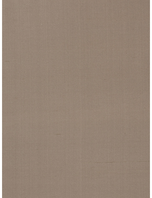 Ткань Stroheim Athena Taffeta Athena Taffeta/Barley