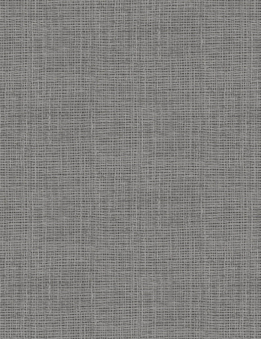 Обои Wallquest 2754 Mainstreet BV50600