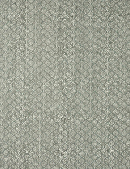 Ткань Colefax and Fowler Chester F4850/03