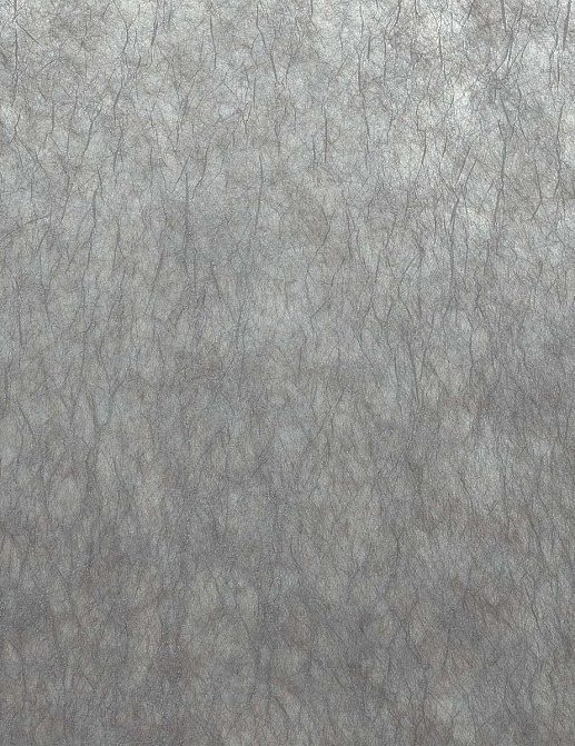 Обои Casamance Impulsion 71880533
