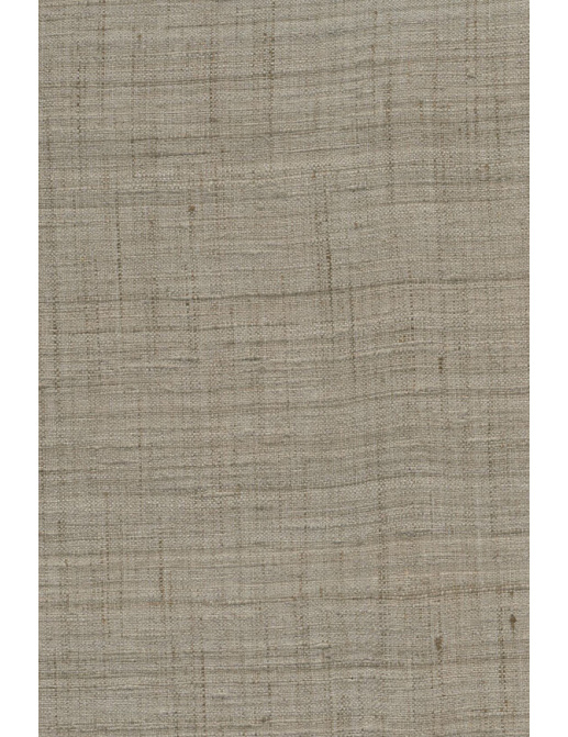 Обои Arte Wild Silk 86542