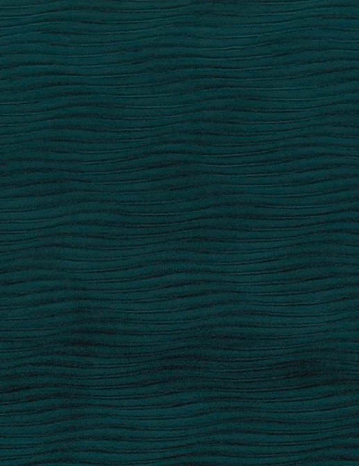 Ткань Osborne & Little Tides F7540-06