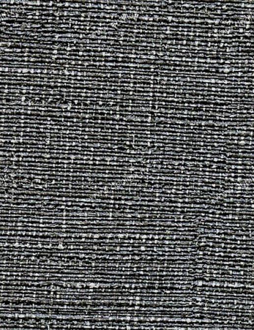 Обои Elitis Abaca VP 730 08