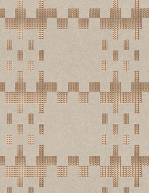 Обои Tiffany Designs Baile BA0310