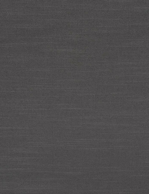 Ткань Designers Guild Tonale & Brenay FDG3175/12