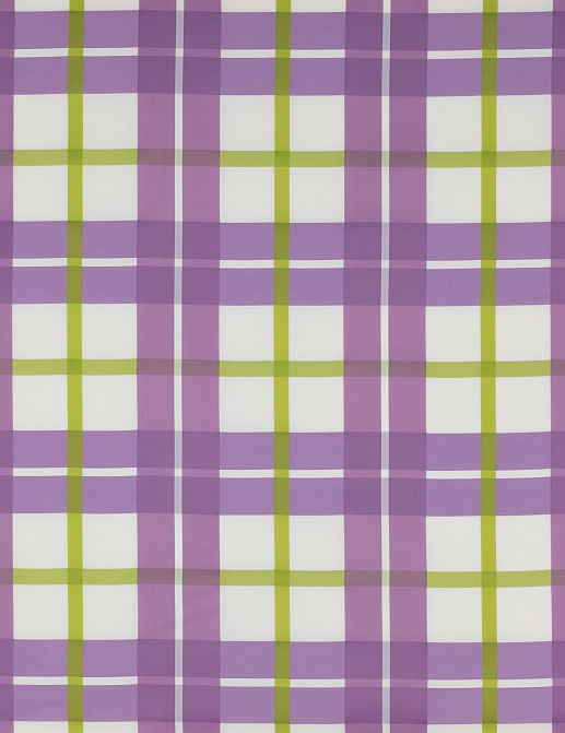 Ткань Manuel Canovas Normandie 04797/04
