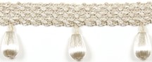 Тесьма Vinarti Collection 2 AT8039-2735