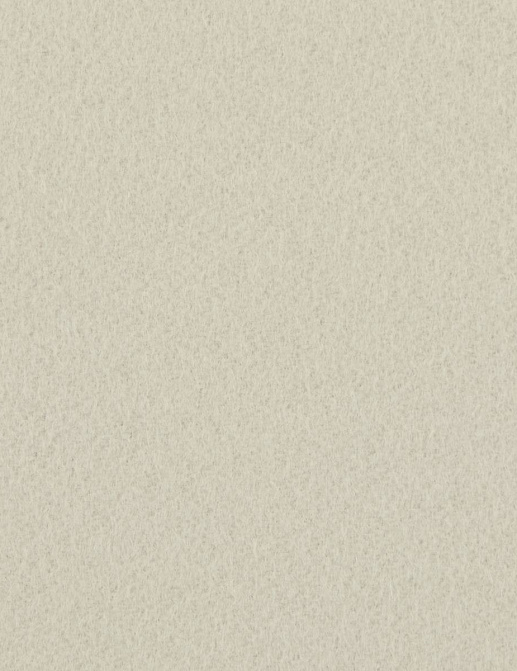Ткань Loro Piana I Cashmere A3699RS/15