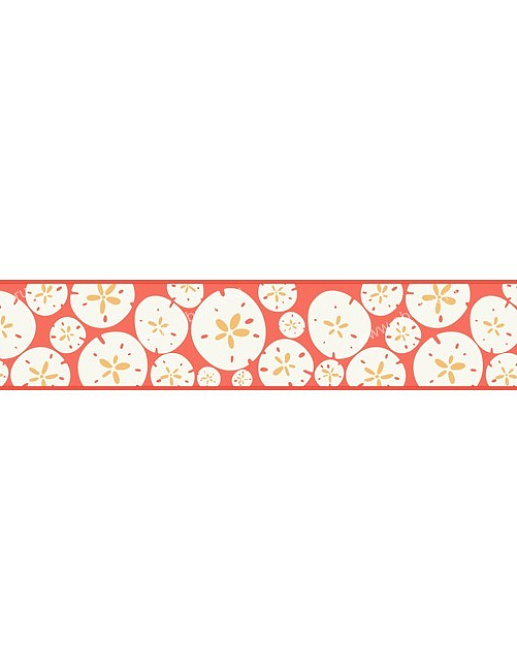 Бордюр York Border Portfolio KB8549B