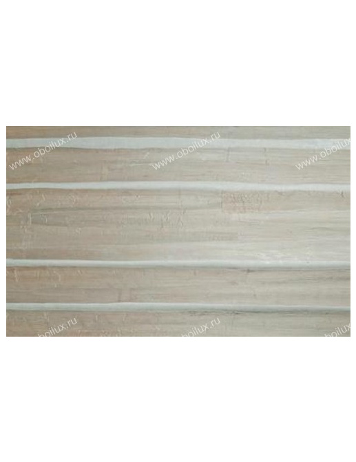 Обои Arte Boracay 90042