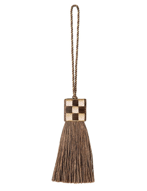 Кисть Houles Gallery 35758-9810