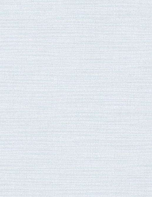 Обои Chelsea Decor Plain box PB-099