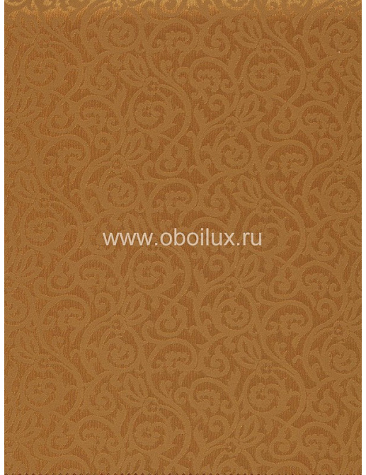 Обои Bekaert Bekawall Design (Angleterre) Wilton/1313