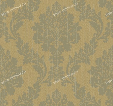 Обои Wallquest Surface Prints JV80417