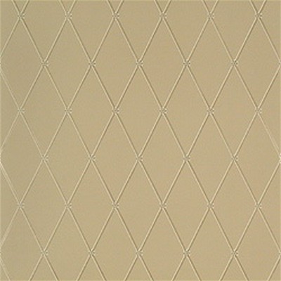 Обои Thibaut Tone on Tone Resource T7825