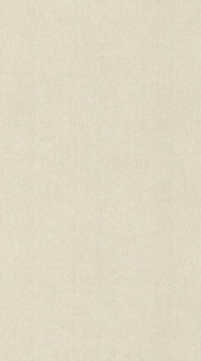 Обои Art Design Serene 62-65815