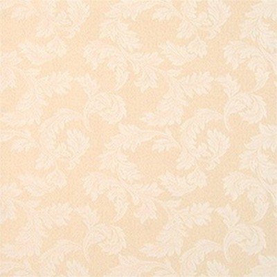 Обои Thibaut Tone on Tone Resource T7796
