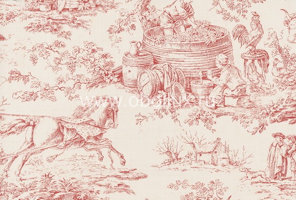 Обои Pelican Prints Finesse TP21601