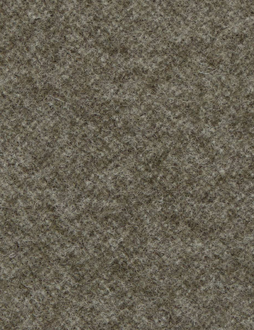 Ткань Loro Piana Doge Wools AWV084RS/6