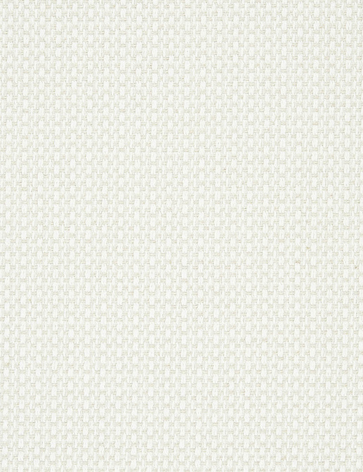 Ткань Designers Guild Sloane F1993/02