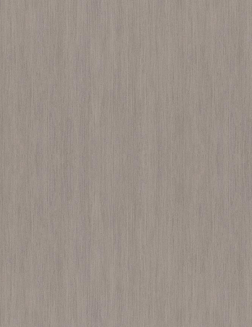 Обои Marburg Natural Opulence 33247