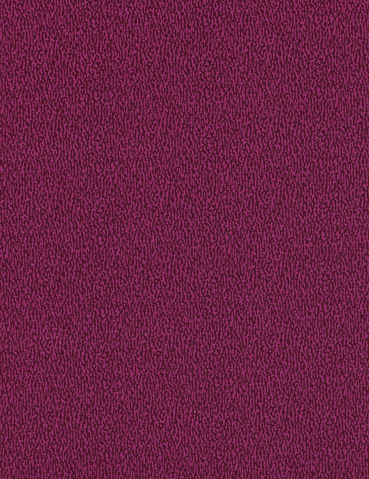 Ткань Manuel Canovas Hansa 04936/13