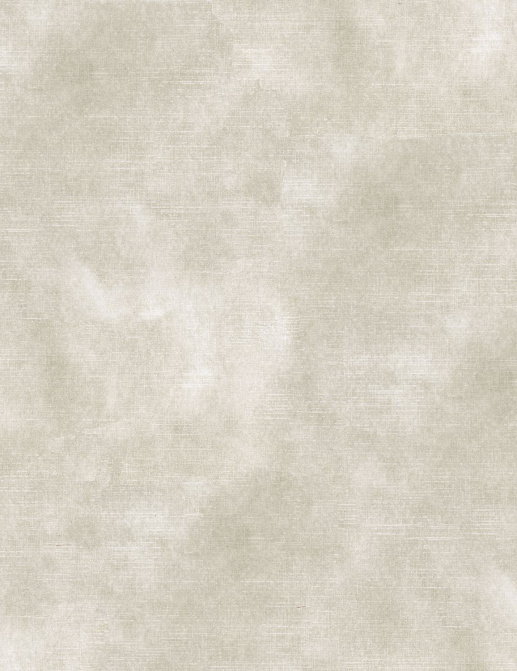 Ткань Casamance Manade 42480600