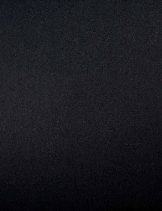 Ткань Casamance Riva 32291286