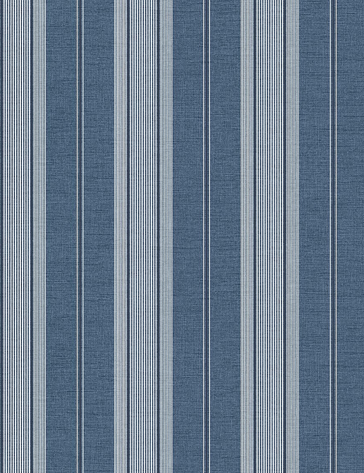 Обои Wallquest Nantucket Stripes SR21602