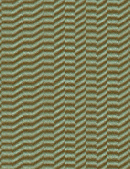 Ткань Kravet Soleil Performance Coordinates 33344/635