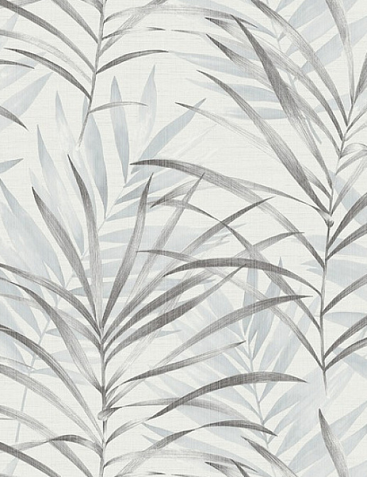 Обои Wallquest Textile Effects SL11308