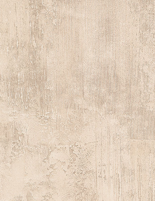 Обои Aura Texture Style TE29333