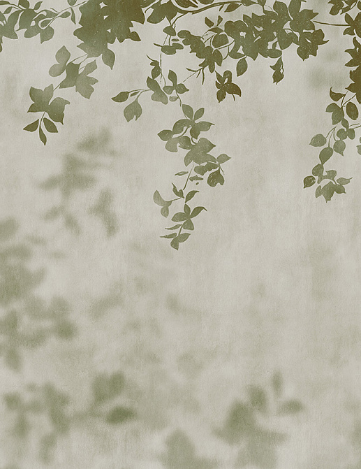 Панно и фотообои Jannelli & Volpi JV 202 Murals Decor 41260