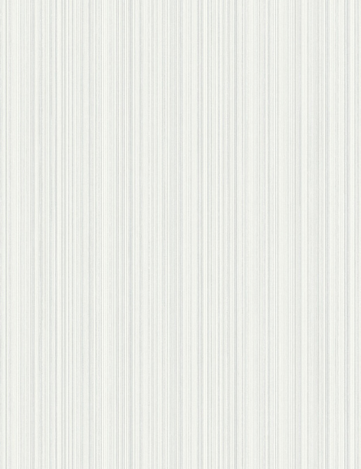 Обои Collins & Company Monaco 2 GC32902