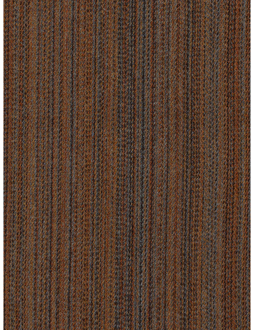 Ткань Holland & Sherry Ace Wool Flannel DE14343