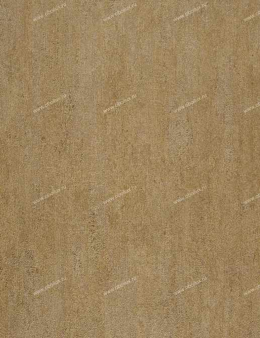 Обои Casamance Interieur 9081699