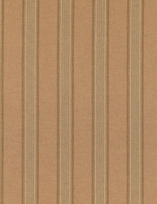 Ткань Mulberry Wools IV FD808/K102