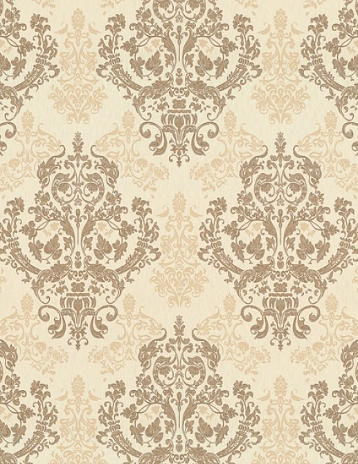 Обои A. S. Creation Mystique 301883