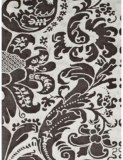 Ткань Fortuny Caravaggio 5659