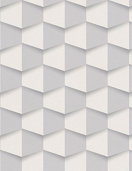 Обои A. S. Creation Move Your Wall 96018-3