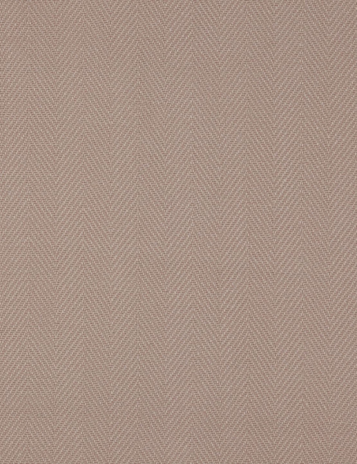 Ткань Colefax and Fowler Jenson Linens F4748-03