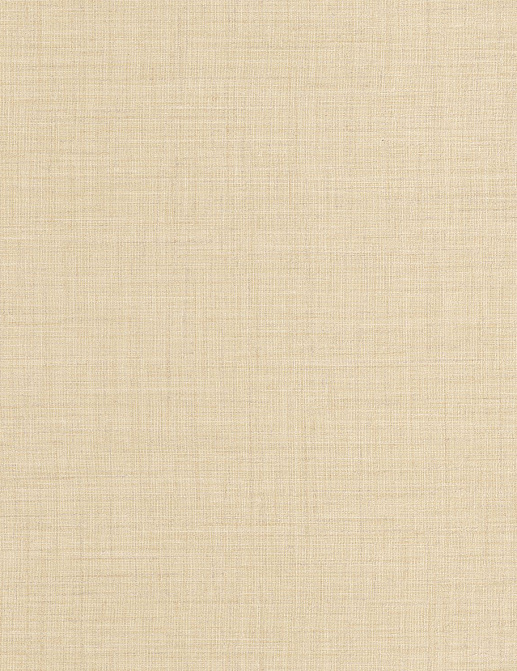 Обои Casadeco So Color 5 COLR85472183