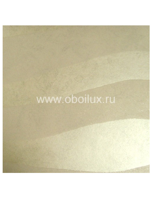 Обои Elitis Rayures tp10010