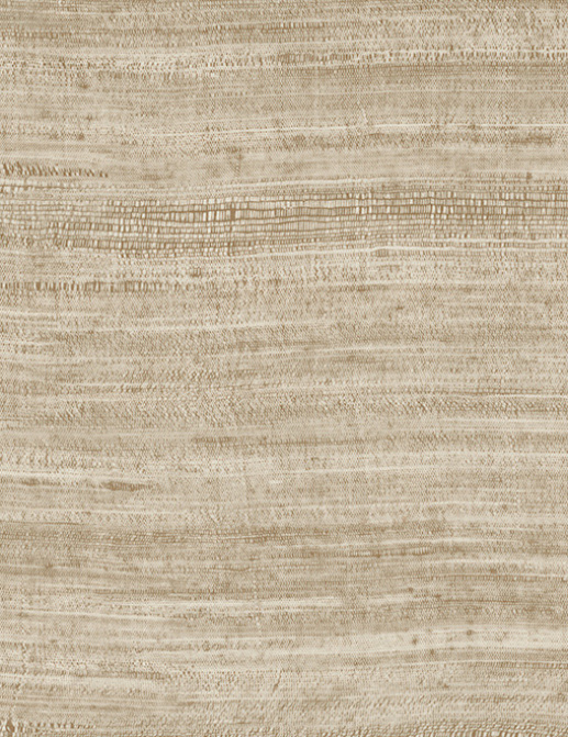 Обои Arte Textura 72033A
