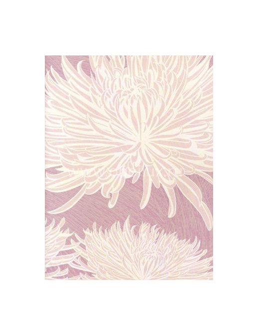 Обои Cole & Son Tamarisk 78/7030