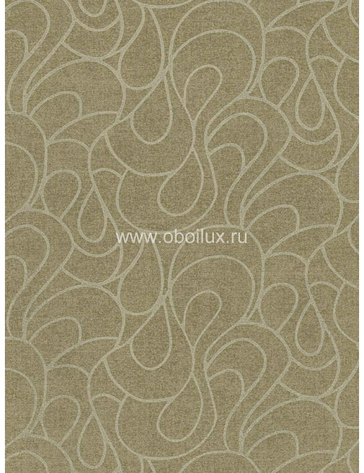 Обои York Carey Lind - Pure NW6421